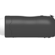 Illustration for article titled A Penis-Powered Controller That Looks Familiar